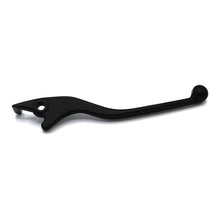 Load image into Gallery viewer, Whites Brake Lever Honda CB125 '12-'14
