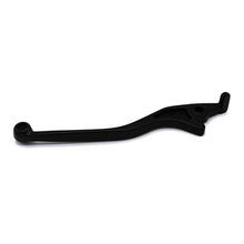 Load image into Gallery viewer, Whites Brake Lever Honda CB125 '12-'14