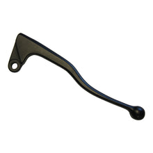 Load image into Gallery viewer, Whites Brake Lever Honda KE1