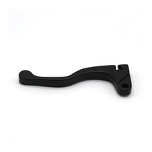 Load image into Gallery viewer, Whites Brake Lever Honda XR80-500 Short Blade