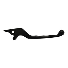 Load image into Gallery viewer, Whites Brake Lever Honda KM7