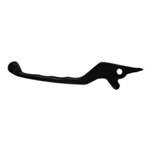 Load image into Gallery viewer, Whites Brake Lever Honda KM7