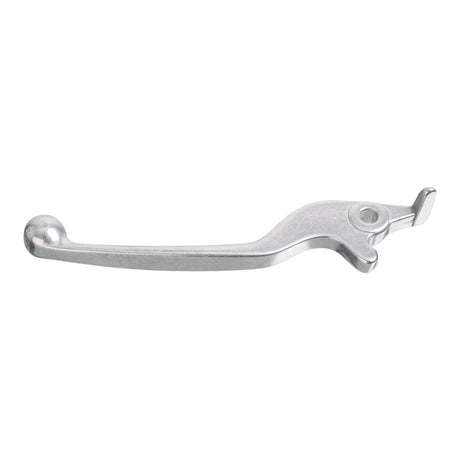 Whites Brake Lever Honda KPK