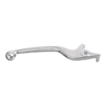 Load image into Gallery viewer, Whites Brake Lever Honda KPK