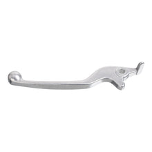 Load image into Gallery viewer, Whites Brake Lever Honda KPK