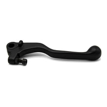 Load image into Gallery viewer, Whites Brake Lever Honda CR125-500 Short Blade