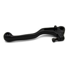 Load image into Gallery viewer, Whites Brake Lever Honda CR125-500 Short Blade