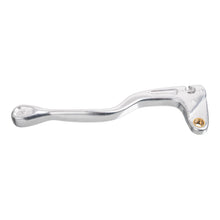 Load image into Gallery viewer, Whites Brake Lever Honda KT0
