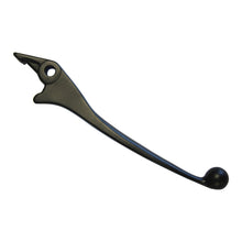 Load image into Gallery viewer, Whites Brake Lever Honda GL1200 / CX650 / CB1100