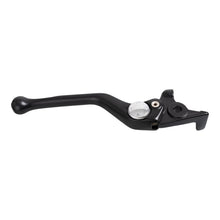 Load image into Gallery viewer, Whites Brake Lever Honda MAN