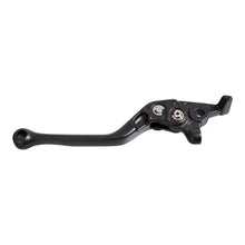 Load image into Gallery viewer, Whites Brake Lever Honda MAN