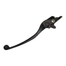 Load image into Gallery viewer, Whites Brake Lever Honda GL1800 '01-'10