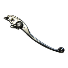 Load image into Gallery viewer, Whites Brake Lever Honda CBR900RR '00-'01/ VTR SP-1
