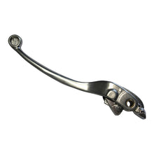 Load image into Gallery viewer, Whites Brake Lever Honda CBR900RR '00-'01/ VTR SP-1