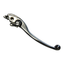 Load image into Gallery viewer, Whites Brake Lever