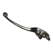 Load image into Gallery viewer, Whites Brake Lever