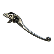 Load image into Gallery viewer, WHITES BRAKE LEVER- Polished