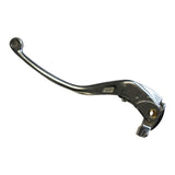 Whites Brake Lever Honda CBR1000RR/ABS 04-07 / CBR600RR '07-'10