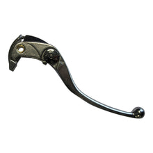 Load image into Gallery viewer, Whites Brake Lever Honda CBR1000RR/ABS 04-07 / CBR600RR '07-'10