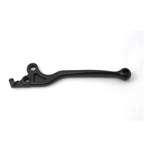 Load image into Gallery viewer, Whites Brake Lever Honda XR250 '84-'85 Black