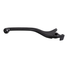 Load image into Gallery viewer, Whites Brake Lever Honda MG7