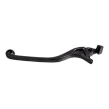 Load image into Gallery viewer, Whites Brake Lever Honda MG7