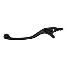 Load image into Gallery viewer, Whites Brake Lever (Right-hand)