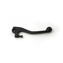 Load image into Gallery viewer, Whites Brake Lever Honda CR125-500 '92-'95 - Black
