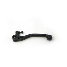 Load image into Gallery viewer, Whites Brake Lever Honda CR125-500 '92-'95 - Black