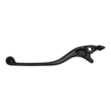 Load image into Gallery viewer, Whites Brake Lever Honda XLV600 Transalp '87-94