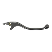Load image into Gallery viewer, Whites Brake Lever Honda VTR250 '09
