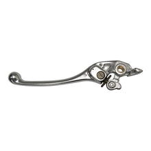 Load image into Gallery viewer, Whites Brake Lever Honda CBR250RR '90-'94