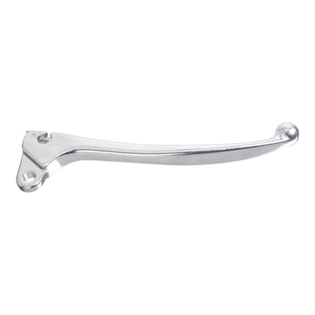 Whites Clutch Lever Honda 401