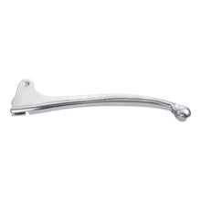 Load image into Gallery viewer, Whites Clutch Lever Honda 401