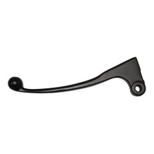 Load image into Gallery viewer, Whites Clutch Lever Honda CB900F '81-'82 - INDENT