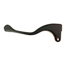 Load image into Gallery viewer, Whites Clutch Lever Honda XL125-500 CB250/400 Short Blade