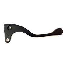 Load image into Gallery viewer, Whites Clutch Lever Honda XL125-500 CB250/400 Short Blade