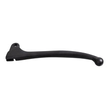Load image into Gallery viewer, Whites Clutch Lever Honda 429