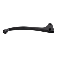 Load image into Gallery viewer, Whites Clutch Lever Honda 429