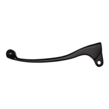 Whites Clutch Lever Honda CB125/250 / CBF250 / CX5- '82