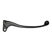 Load image into Gallery viewer, Whites Clutch Lever Honda CB125/250 / CBF250 / CX5- '82