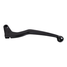 Load image into Gallery viewer, Whites Clutch Lever Honda KBP