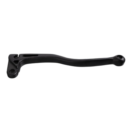 Whites Clutch Lever Honda KE1