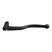 Load image into Gallery viewer, Whites Clutch Lever Honda KE1