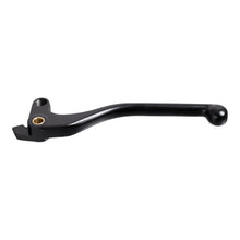 Load image into Gallery viewer, Whites Clutch Lever Honda KE8
