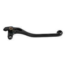 Load image into Gallery viewer, Whites Clutch Lever Honda KE8