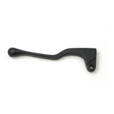 Whites Clutch Lever Honda XR250 '87-'95