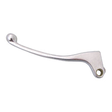 Load image into Gallery viewer, Whites Clutch Lever Honda CB600 Hornet '98-'05