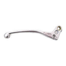 Load image into Gallery viewer, Whites Clutch Lever Honda CB600 Hornet '98-'05