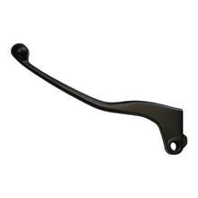 Load image into Gallery viewer, Whites Clutch Lever Honda CB125 Shadow